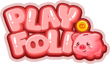 Playfolio